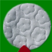 针孔化妆棉，专利产品，全国仅此一家，全棉，舒适，不掉棉絮