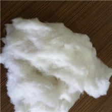 白废棉，全棉，短绒棉，废棉，漂白