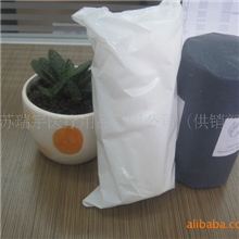 纯净，安全柔软的棉卷，脱脂棉，国际认证厂家OEM