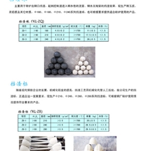 .【厂家直销】供应山西耐火材料、铬质引流砂来电详谈
