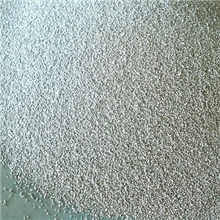 厂家供应金属镁镁粉镁粒10---100目、镁屑、镁片、钝化镁粉