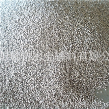 脱硫剂炉外精炼脱硫剂