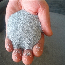 镁粒厂家镁粒价格镁豆镁丸