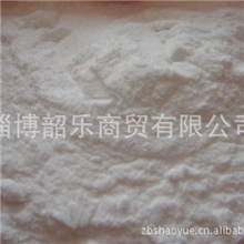 长期供应各种纯碱