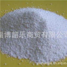 工业碳酸钾价格