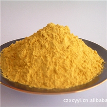 长期大批量供应优势坯用陶瓷颜料陶瓷色料（特有优势）