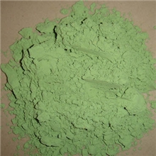 长期供应陶瓷颜料-果绿苹果绿