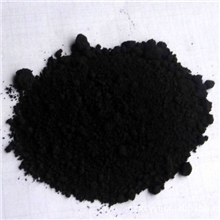 大批量供应陶瓷颜料陶瓷色料---坯黑