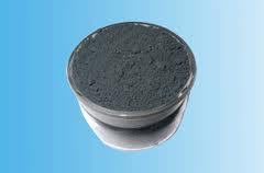 供应陶瓷级氧化钴、含量72%以上