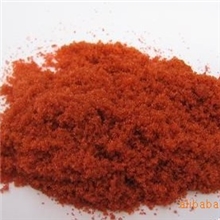 供应33%饲料级一水硫酸钴