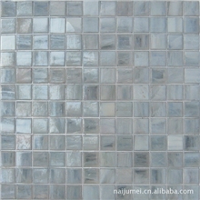 时尚精品金属质感玻璃马赛克