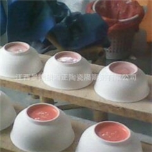 景德镇正牌陶瓷茶具胶陶瓷批发厂家直销