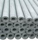 厂家直销石墨电极优质石墨电极山东地区优质石墨电极