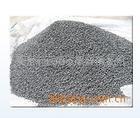 供应石墨增碳剂厂家直销价格便宜石墨石墨化增碳剂