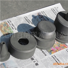 供应厂家直销价格优惠高纯石墨件