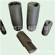 上引法上引法石墨结晶器工艺精湛上引法石墨结晶器