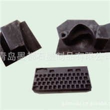 山东厂家直销高纯石墨模具（图）
