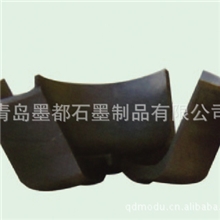 光伏产业用上引法石墨结晶器技术先进上引法石墨结晶器