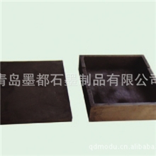 【专业制造】光伏产业用锂电池专用石墨匣钵高工艺节能产品