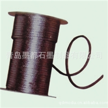 各种柔性石墨专业生产上引法石墨结晶器欢迎来电洽谈！