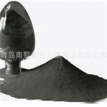 实地认证企业直供胶体石墨粉，润滑石墨粉，超细石墨粉，石墨粉