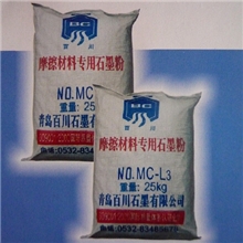 厂家专供好品质摩擦材料专业石墨粉【图】价格合理