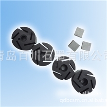 石墨制品石墨模具百川石墨