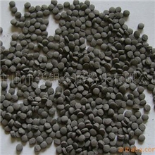 金属注射成形粉末,配重用注射成形粉末