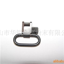 toygun's背带环扣,toygun'sbuckle,pushbuttonslingswivel