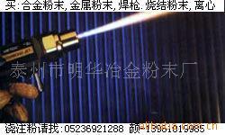 供应Ni30A镍基合金粉末