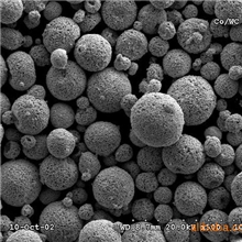 【本厂热销】供应诚招镍基合金粉末代理优质合金粉末加工