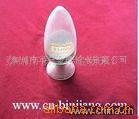 【厂家直销】提供合金粉末加工专业供应合金粉末量大价优
