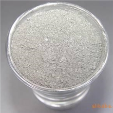 【专业品质】供应钴基Co50合金粉末合金粉末批发质量可靠