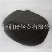 提供销售干燥剂用还原铁粉干燥剂还原铁粉