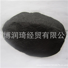 供应干燥剂铁粉干燥剂还原铁粉还原铁粉