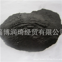 脱氧剂专用还原铁粉