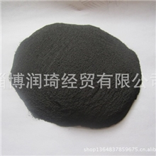 供应一次性还原铁粉还原铁粉