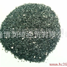 润琦脱氧剂铁粉您的首选质量纯度高