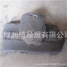 供应海绵铁铁精粉铁粉