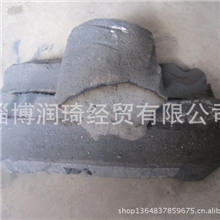 高纯海绵铁。铁含量大于90