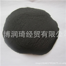 供应一次性还原铁粉200目还原铁粉