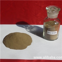 绍兴金属粉末663青铜粉
