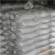 供应化工还原铁粉钛白粉用