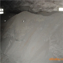 电炉铸造。增重铁粉。