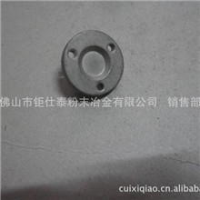 供应各种高档机械锁门锁智能锁舌件各种精密电机齿轮机械手表表壳