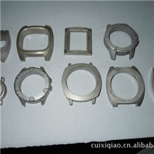 供应316粉末不锈钢材质表壳表带