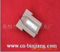 供应玻璃模具喷焊修补合金粉末ni25