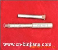 供应柱塞\喷焊\合金粉\NI60A