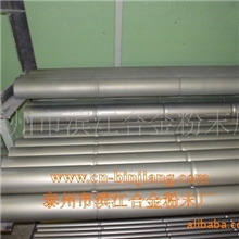 合金往复泵柱塞，清洗剂柱塞，均质机柱塞，耐火砖模具超耐磨