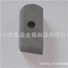 iphone5剪卡钳刀头